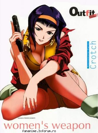 1 poza= 1000 cuvinte - hai sa bagan neste poze faine pacat ca sectiunea - Anime Pictures
