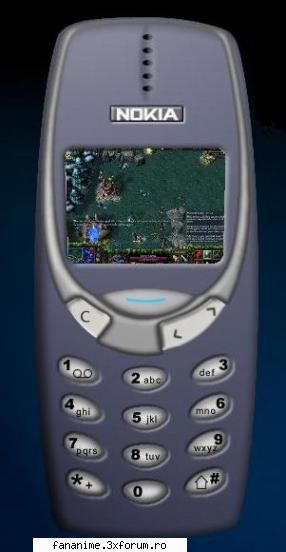 daca va intrebati de ce au unii (raven) ''lag'', ''fatal error''. ''mi-a iesit in win'', ''mia picat