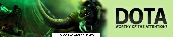 ||||||||||TOP JUCATORI DE D0Ta||||||||||| - psss...m-am "bashit". se simte ?! Top jucatori - Warcraft III