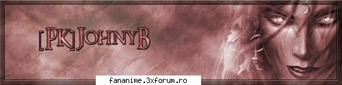 liga de dota in complex? - Deci Dante si in mod special GRUIA, daca va mai - Warcraft III