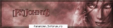 turby, te rog pe msg la salut   interesati de banner...?